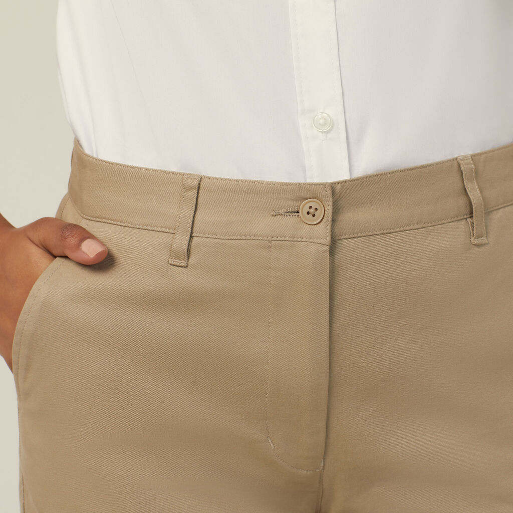 NNT Chino Pant (CAT3XJ)