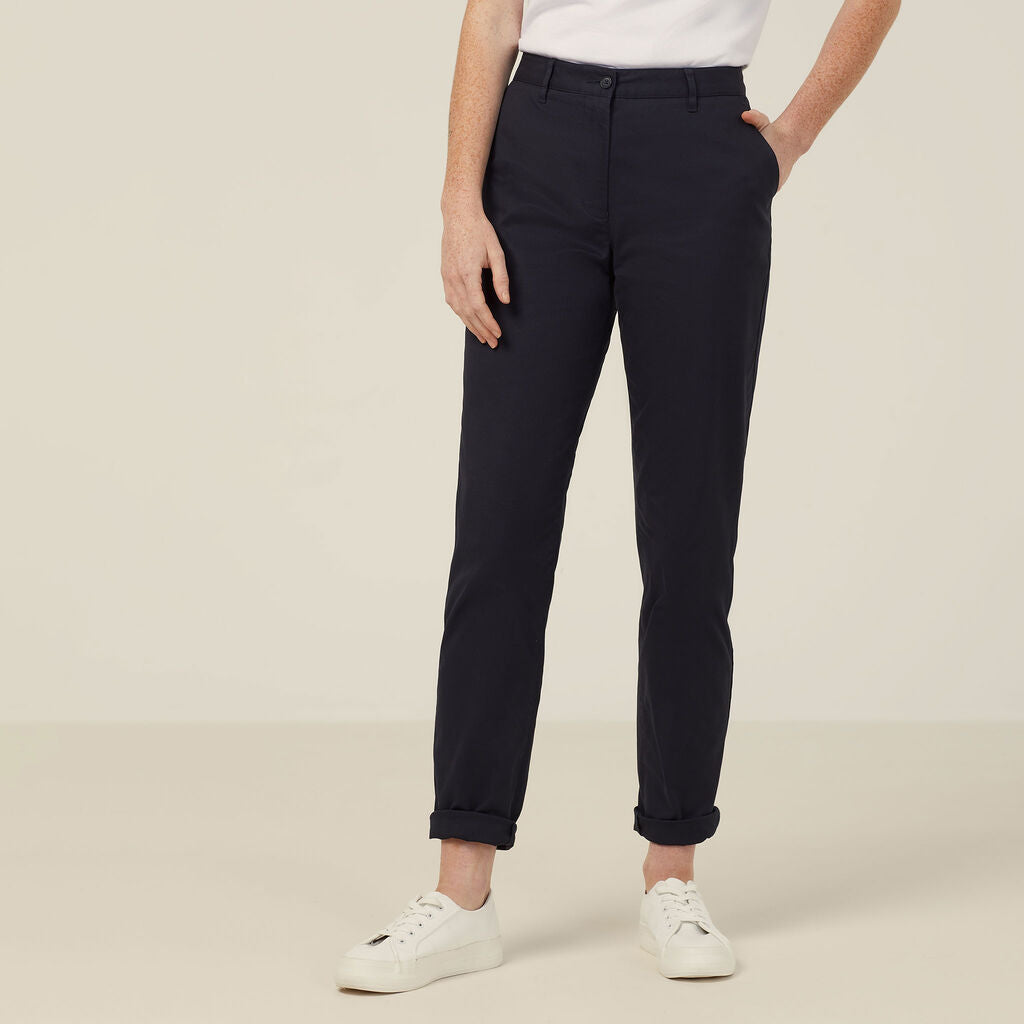 NNT Chino Pant (CAT3XJ)