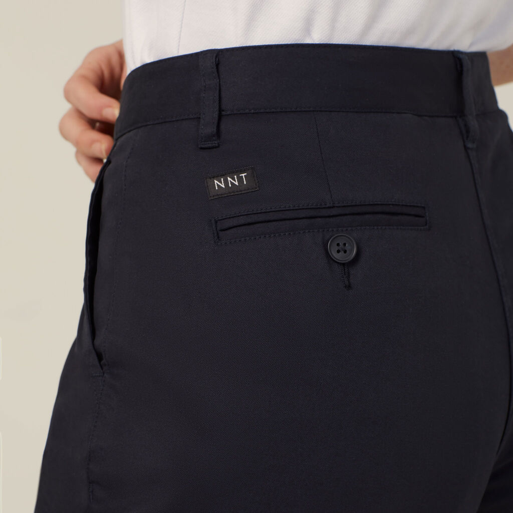 NNT Chino Pant (CAT3XJ)
