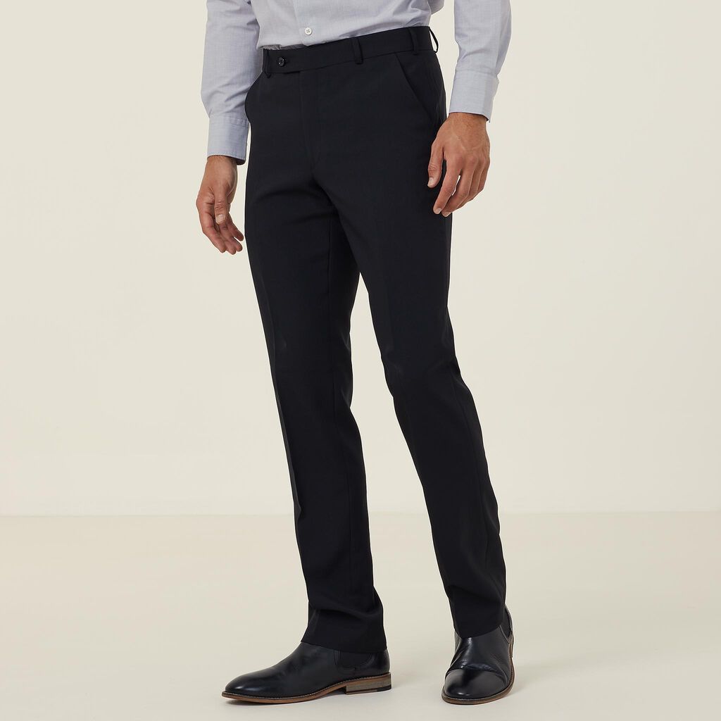 NNT Helix Dry Poly Tailored Pant (CATCGK)