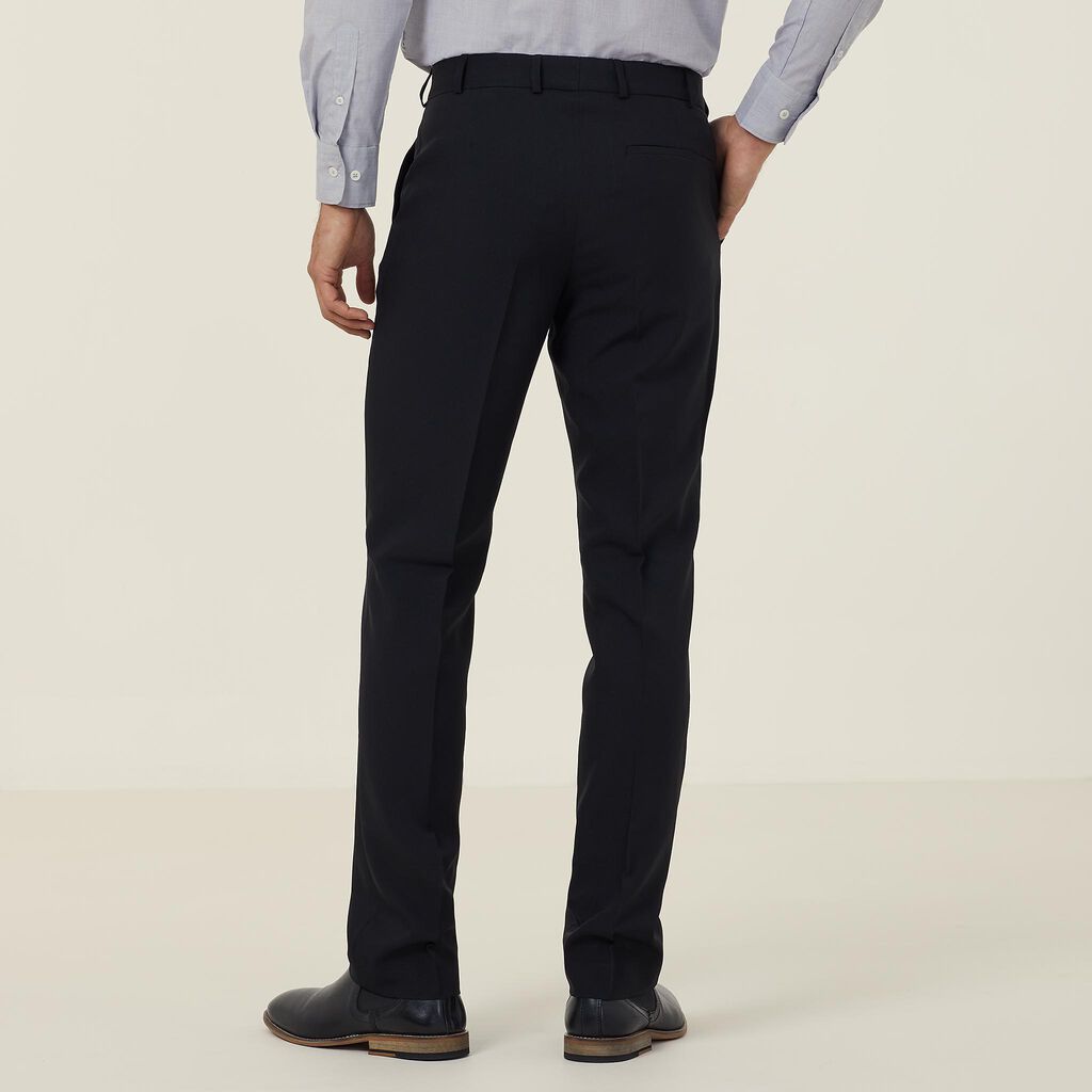 NNT Helix Dry Poly Tailored Pant (CATCGK)