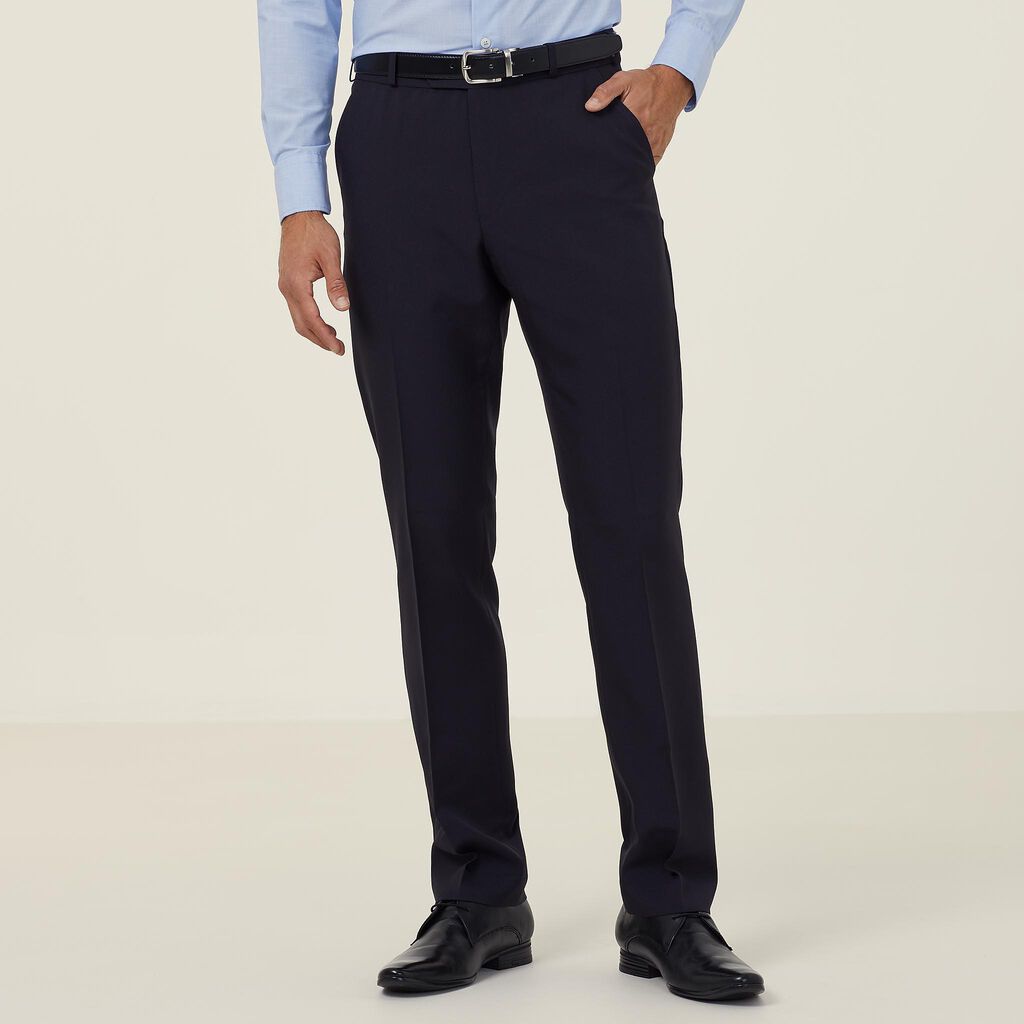 NNT Helix Dry Poly Tailored Pant (CATCGK)