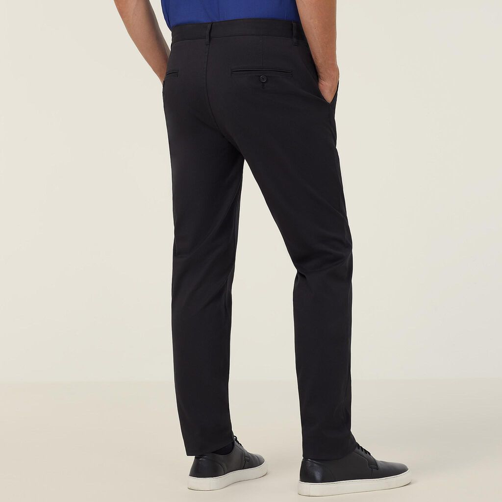 NNT Chino Pant (CATCNM)