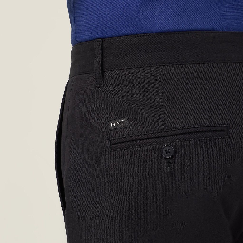 NNT Chino Pant (CATCNM)