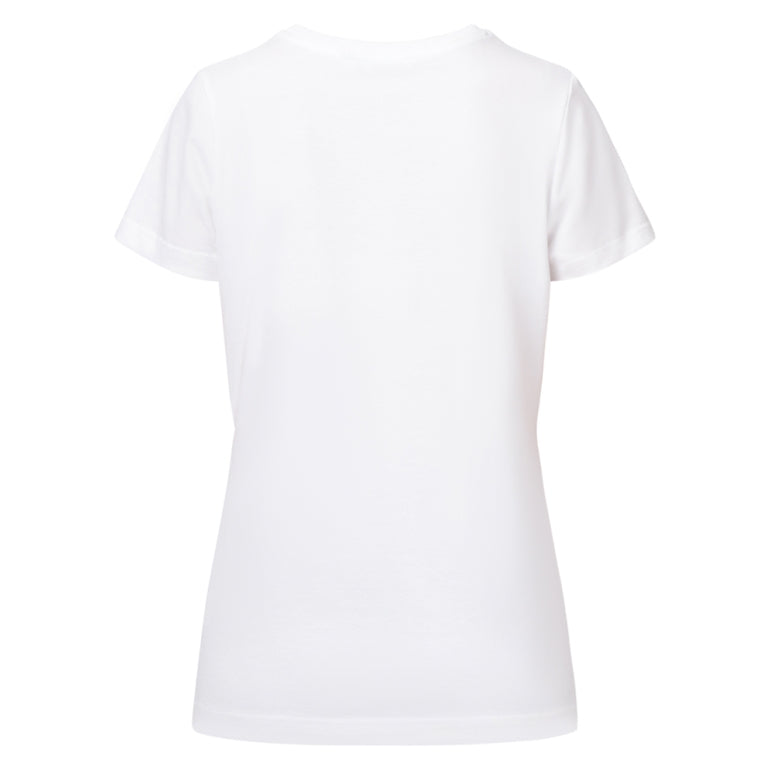 NNT S/S Crew Neck Tee (CATUDM)