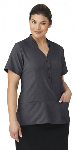 City Collection Ezylin Tunic (2151)