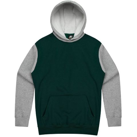 Aussie Pacific Monash Kids Hoodies(3530)-Clearance