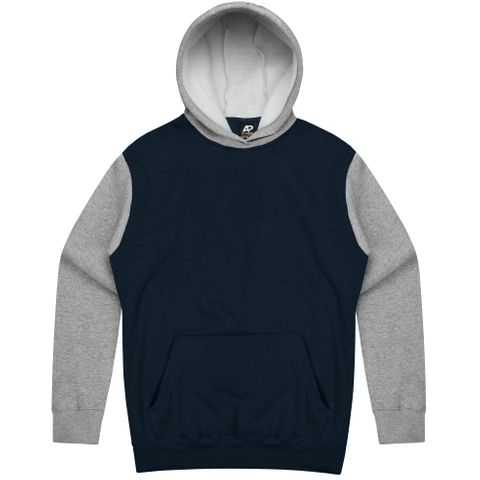 Aussie Pacific Monash Kids Hoodies(3530)-Clearance