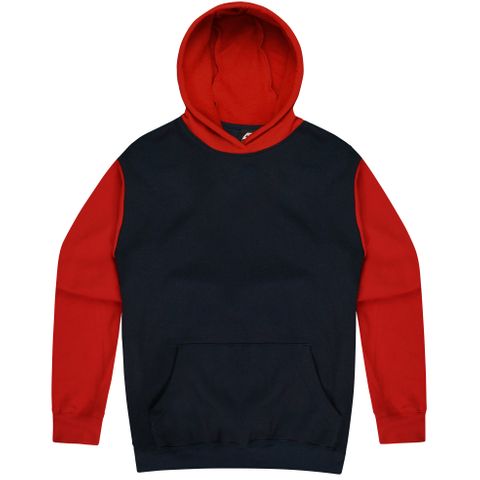 Aussie Pacific Monash Kids Hoodies(3530)-Clearance