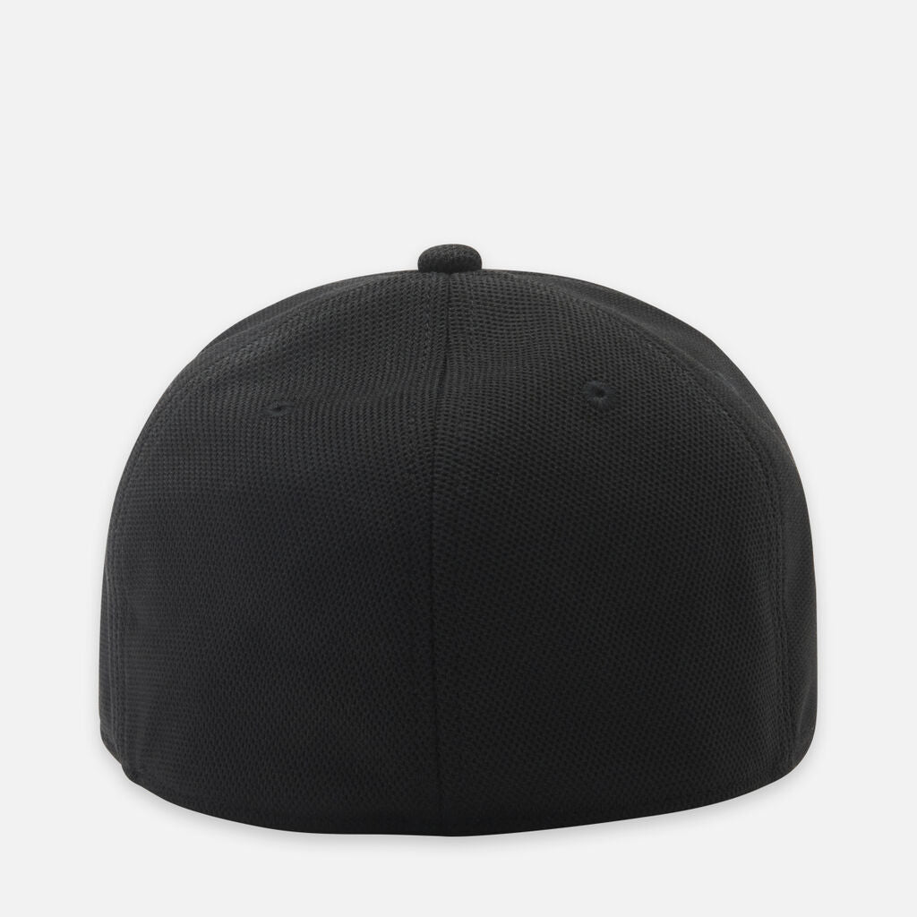 King Gee Flex Fit Cap (K09025)