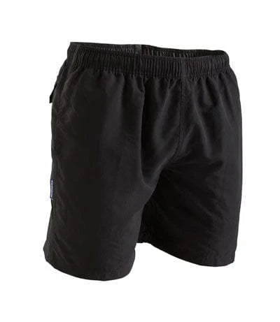 Ruggers Short Leg Microfibre Rugger (SE3170)
