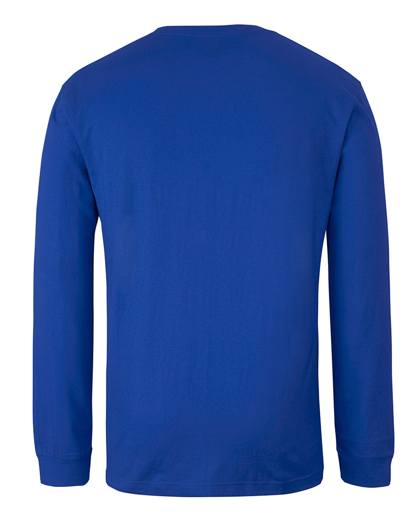 Jb's Long Sleeve Tee - Kids (1LS)