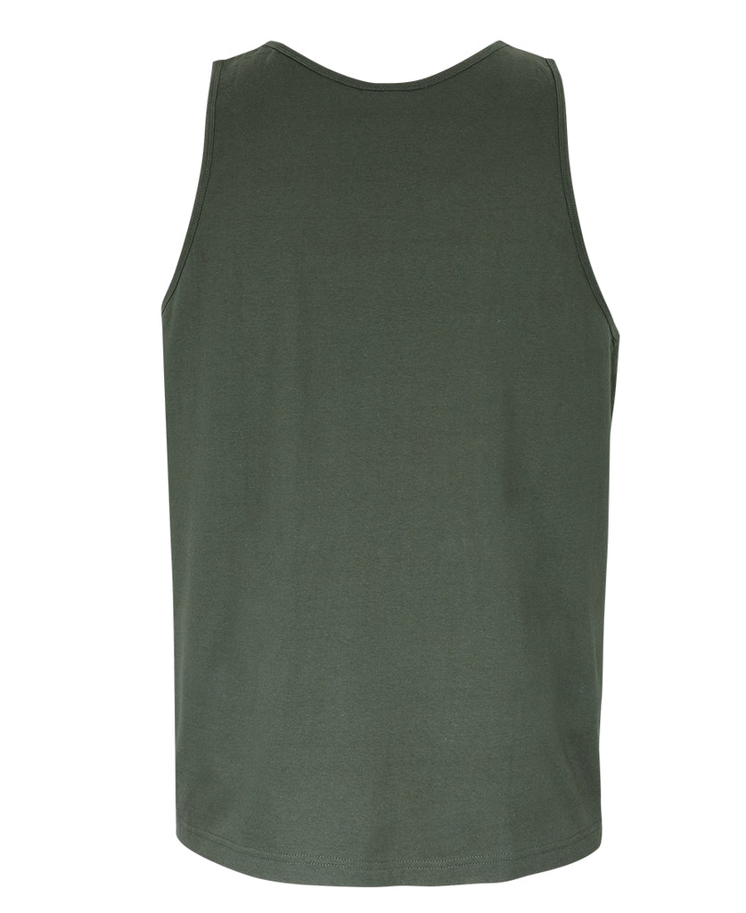 JB's Singlet - Adults (1S)