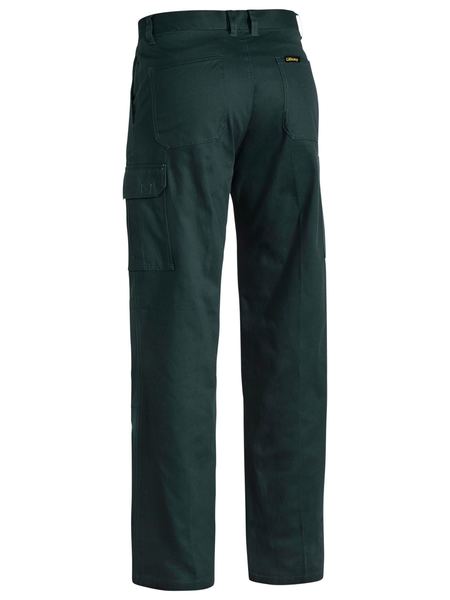 Bisley Cool Lightweight Utility Pant (BP6999)