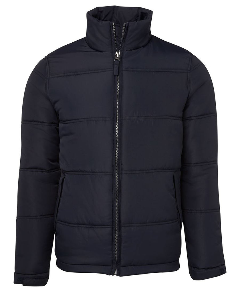 JB's Adventure Kids Jacket (3ADJ)