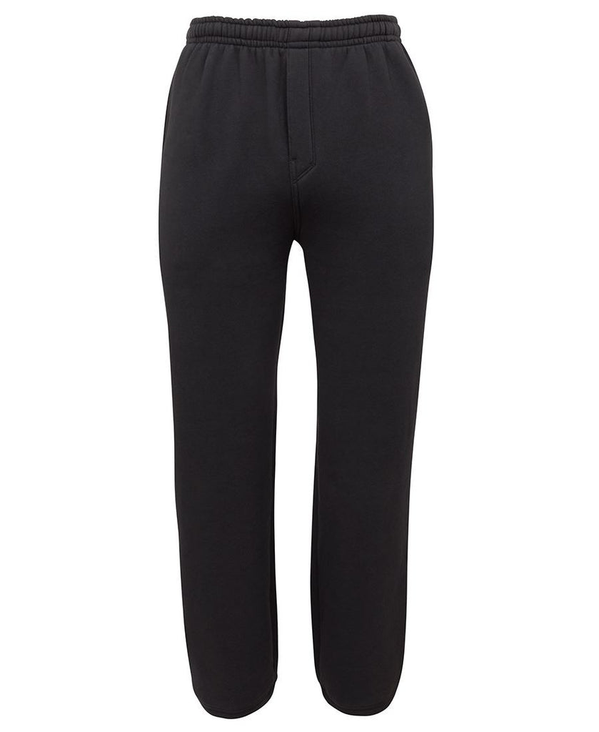 JB's Adults Fleecy Sweat Pant (3FT)