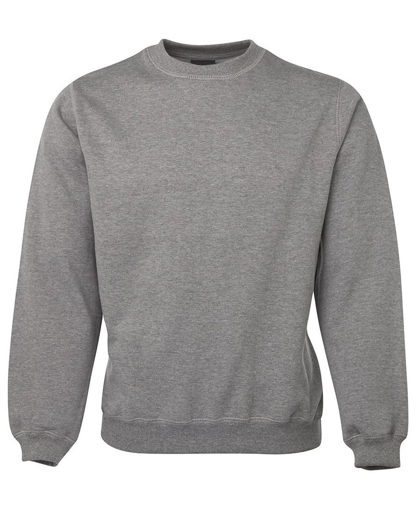 JB's P/C Fleecy Sweat Kids (3PFS)