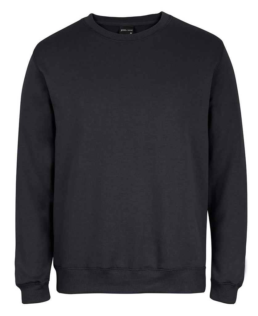 JB's P/C Fleecy Sweat Kids (3PFS)