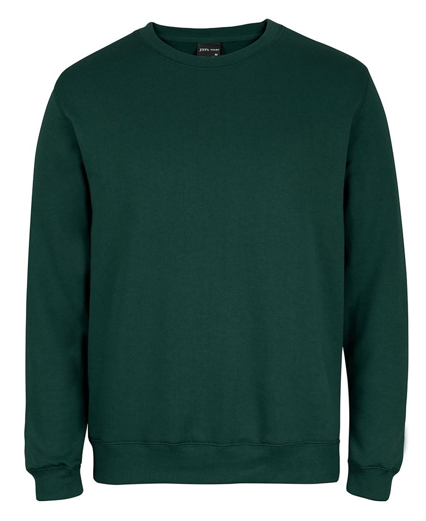 JB's P/C Fleecy Sweat Kids (3PFS)