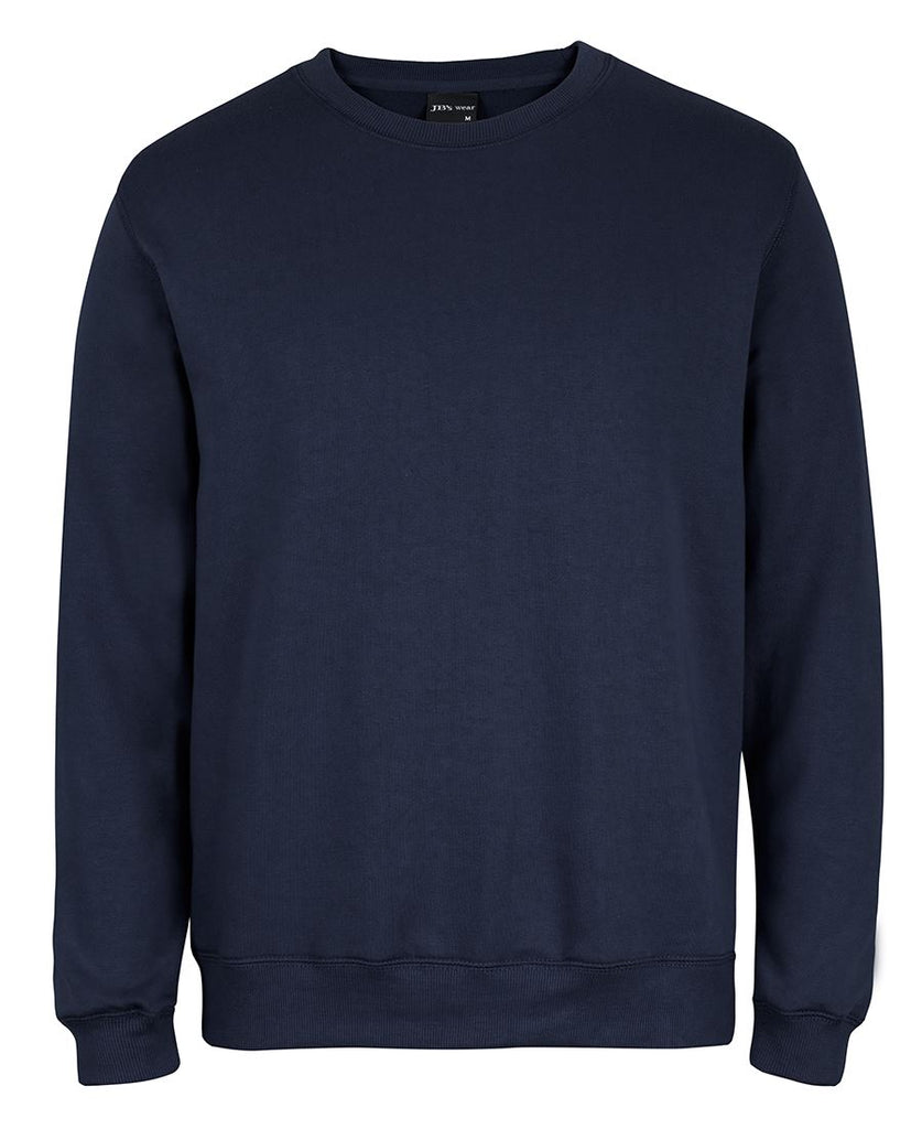 JB's P/C Fleecy Sweat Kids (3PFS)
