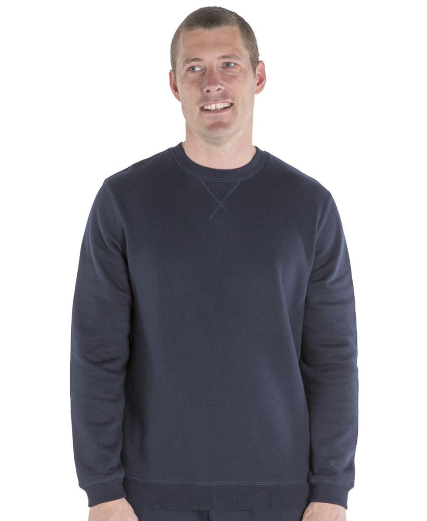 JB's P/C Fleecy Sweat Kids (3PFS)