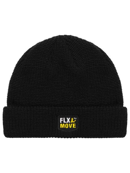 Bisley Flx & Move Beanie (BBEAN69)