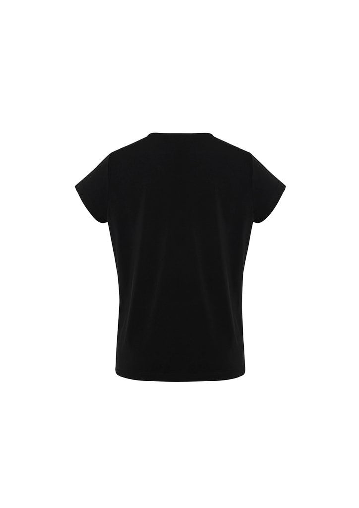 Biz Corporate Womens Blaise Top (44412)