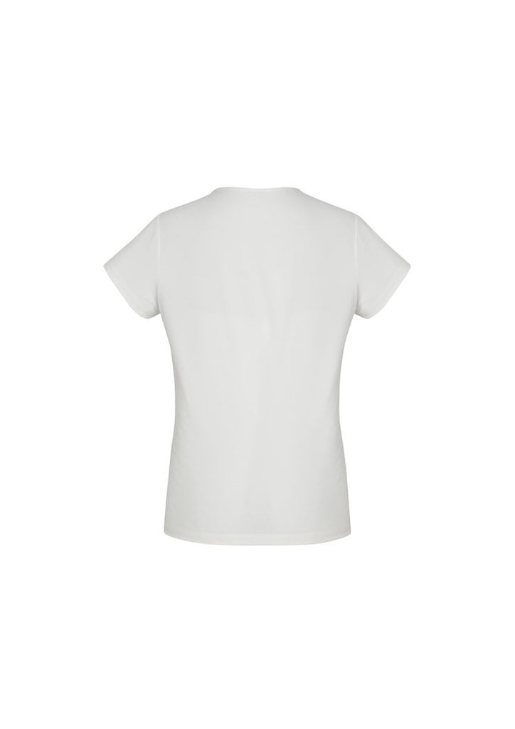 Biz Corporate Womens Blaise Top (44412)