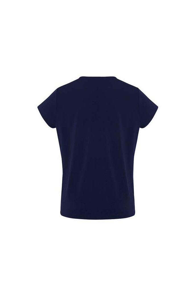 Biz Corporate Womens Blaise Top (44412)