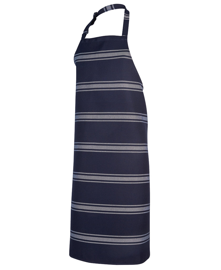 JB'S Butcher's Apron (5BA)