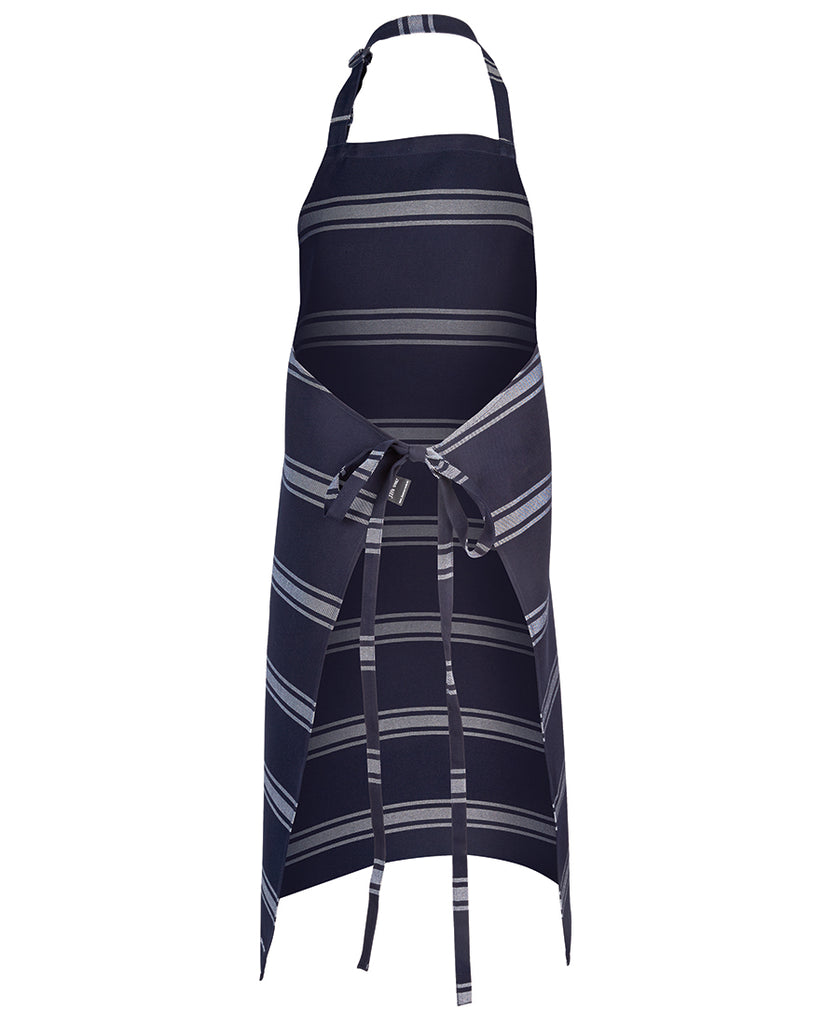 JB'S Butcher's Apron (5BA)