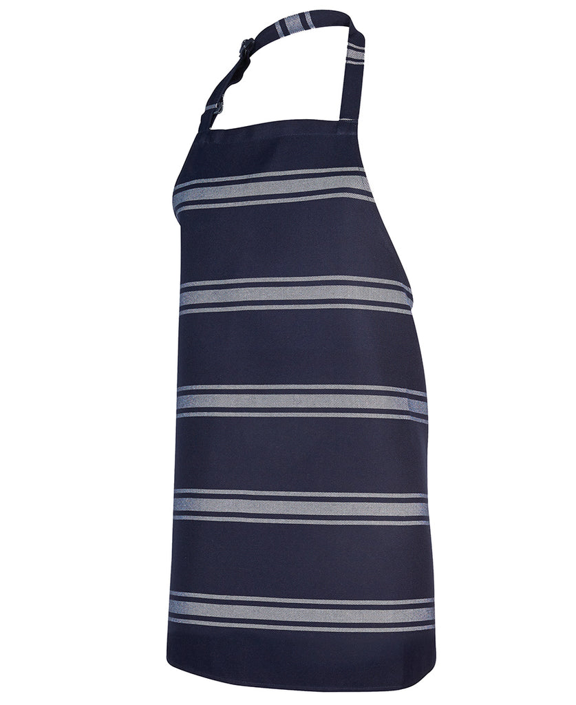 JB'S Butcher's Apron (5BA)