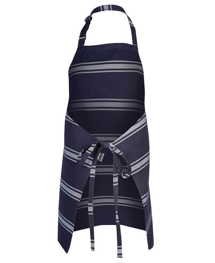 JB'S Butcher's Apron (5BA)
