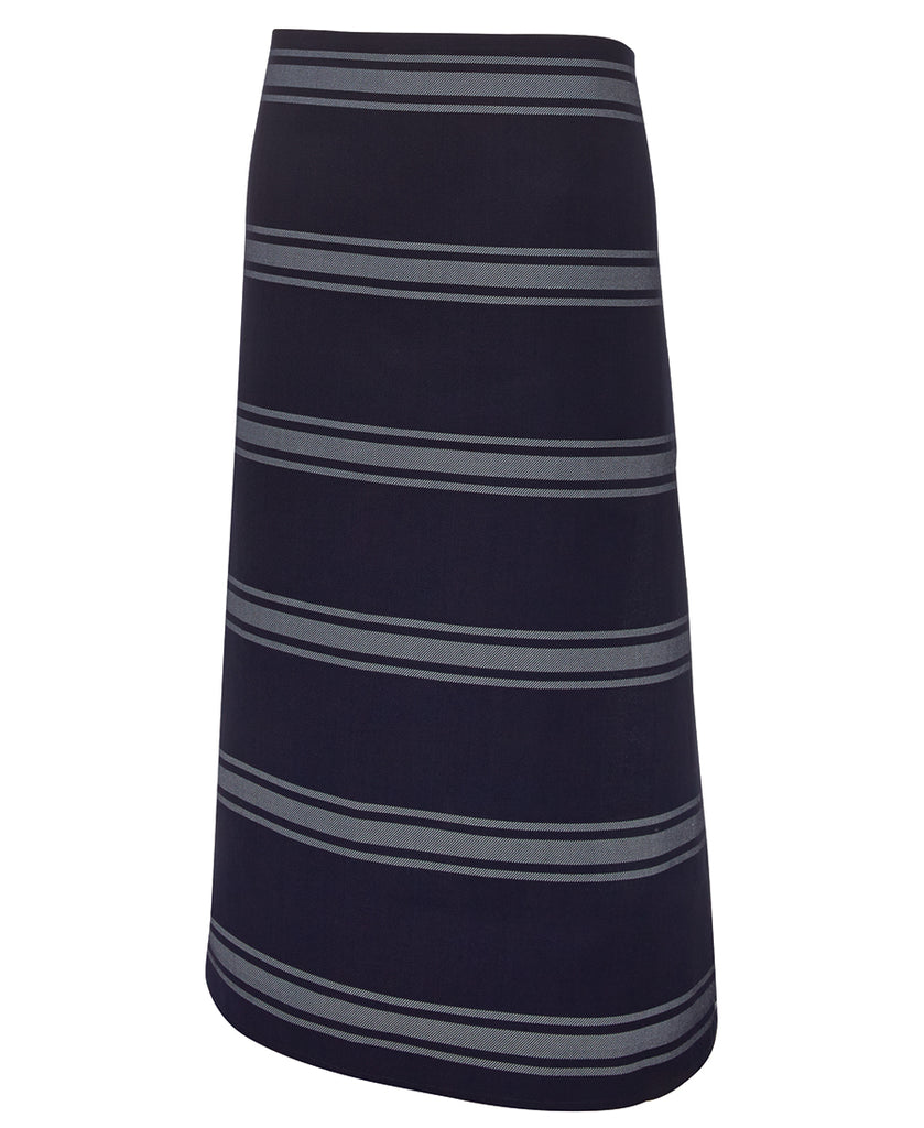 JB'S Butcher's Apron (5BA)