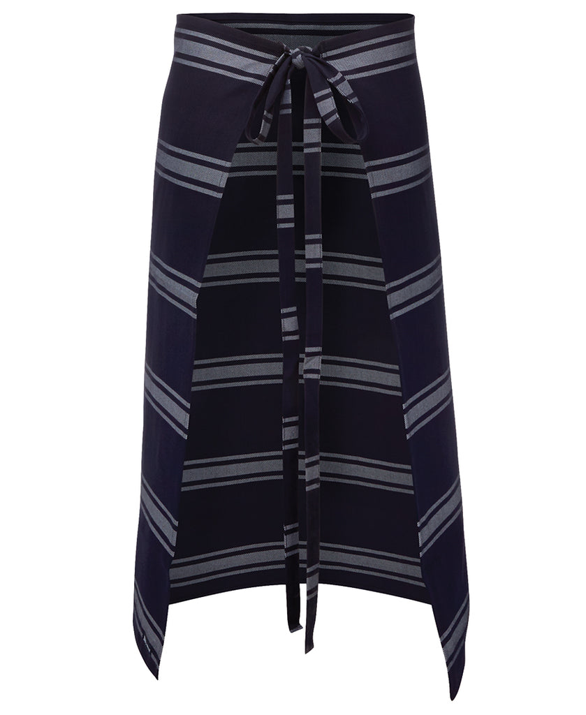 JB'S Butcher's Apron (5BA)