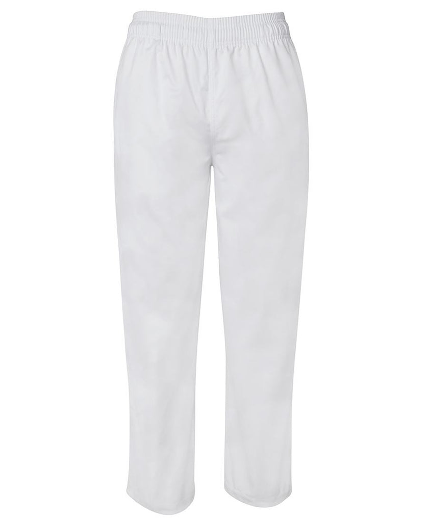JB's Elasticated Chef's Pant (5CCP)