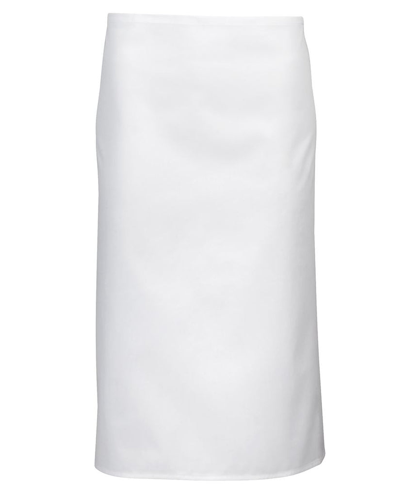 JB's Apron Without Pocket (5PC)