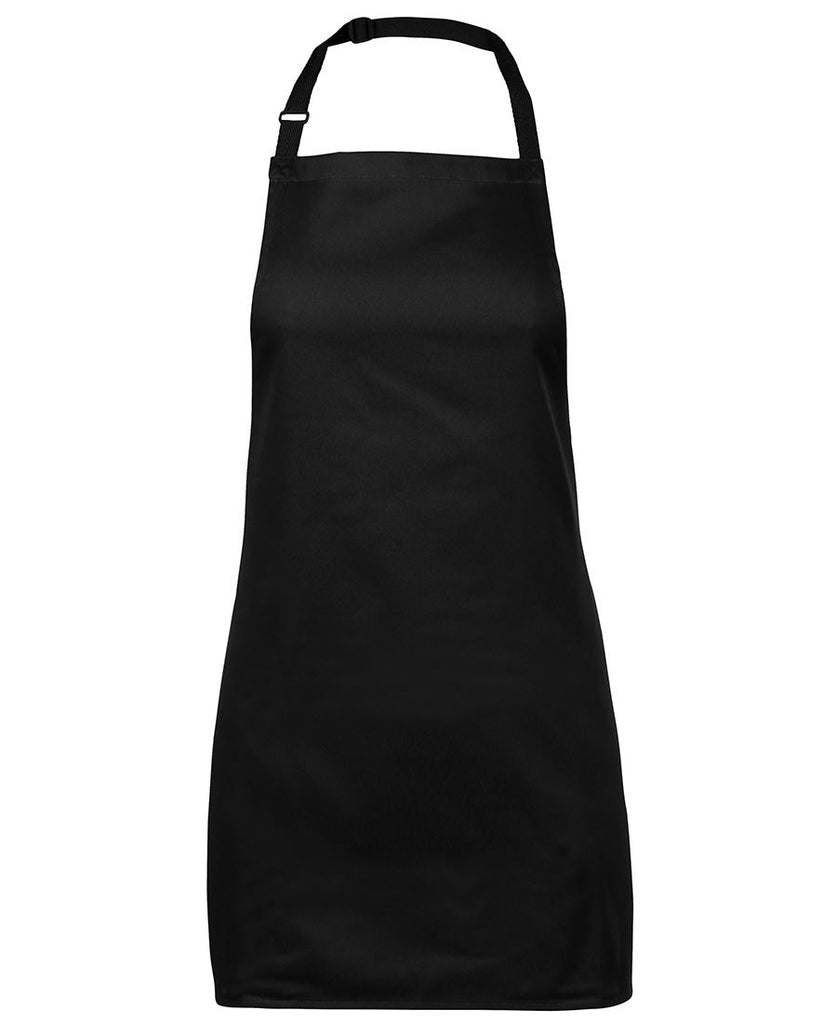 JB's Apron Without Pocket (5PC)