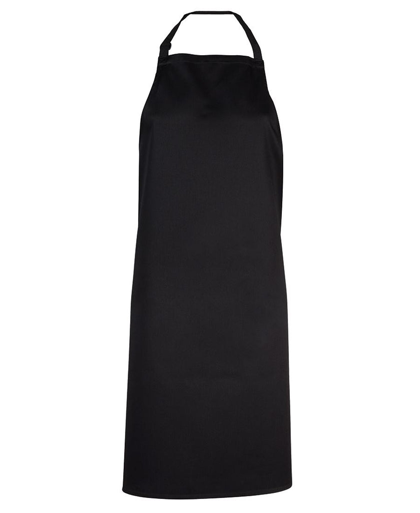 JB's Apron Without Pocket (5PC)