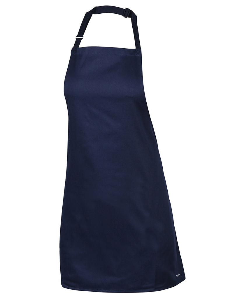 JB's Apron Without Pocket (5PC)