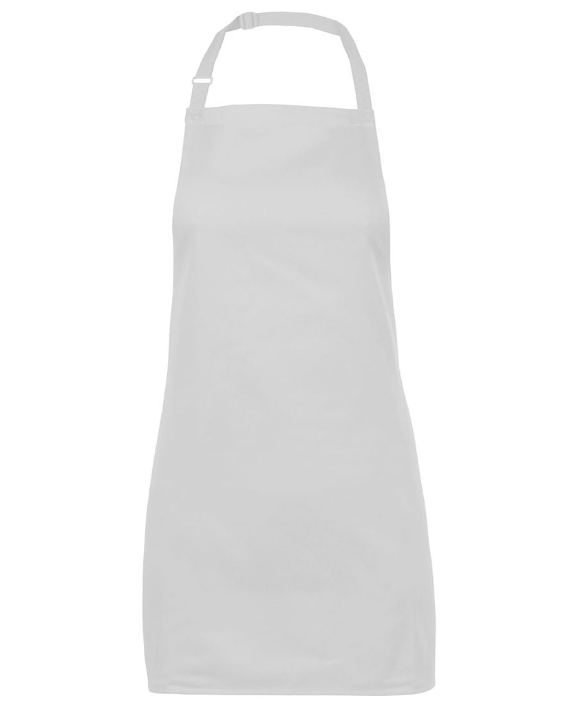 JB's Apron Without Pocket (5PC)