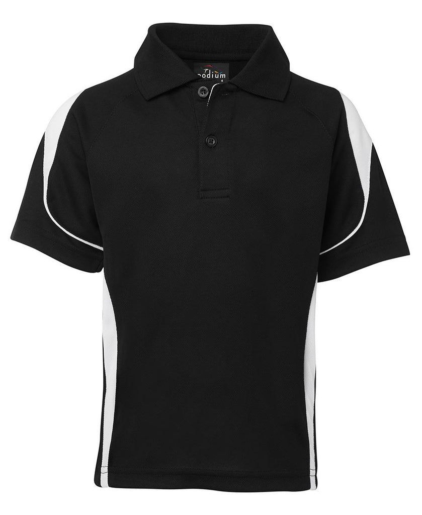 JB'S Bell Polo Kids (7BEL)