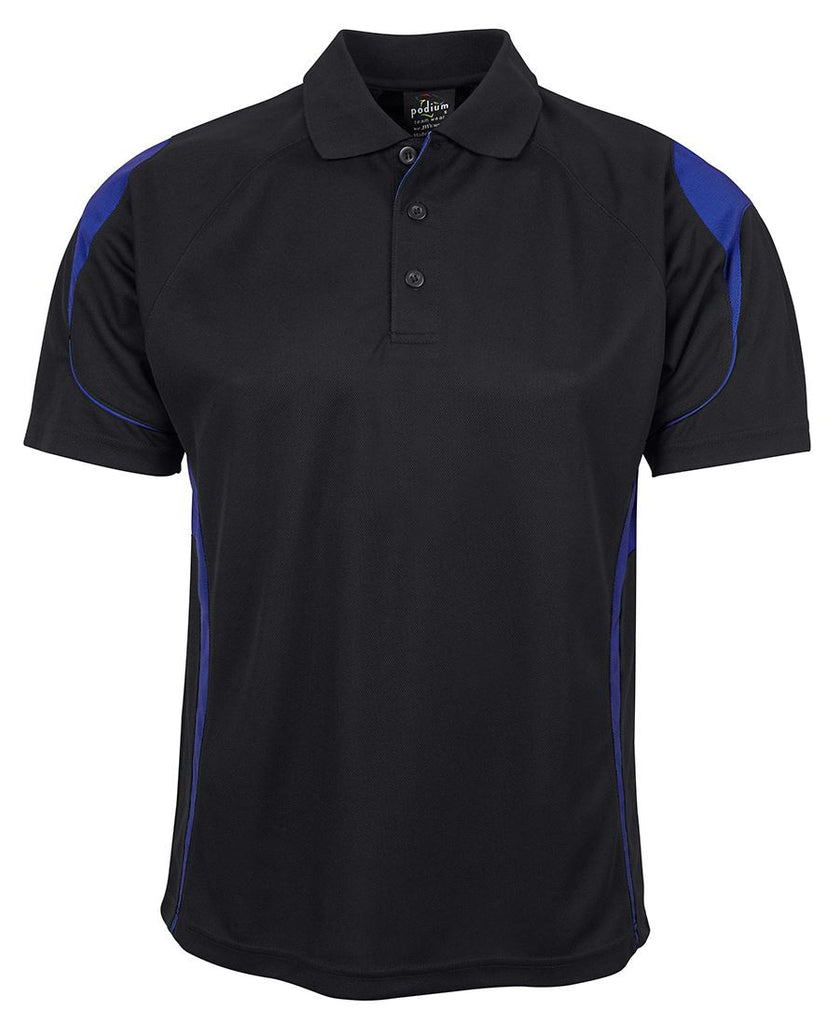 JB'S Bell Polo Kids (7BEL)