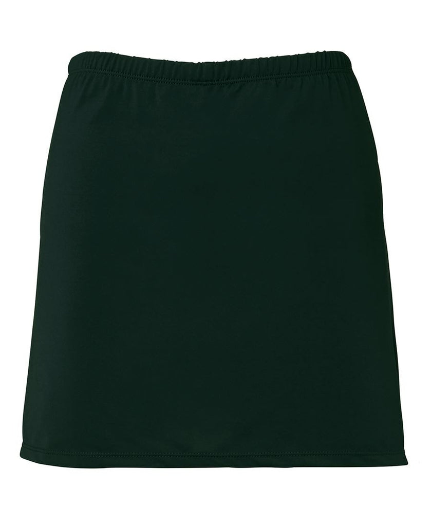JB's Podium Ladies Skort (7LPS)