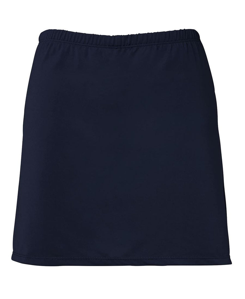 JB's Podium Ladies Skort (7LPS)