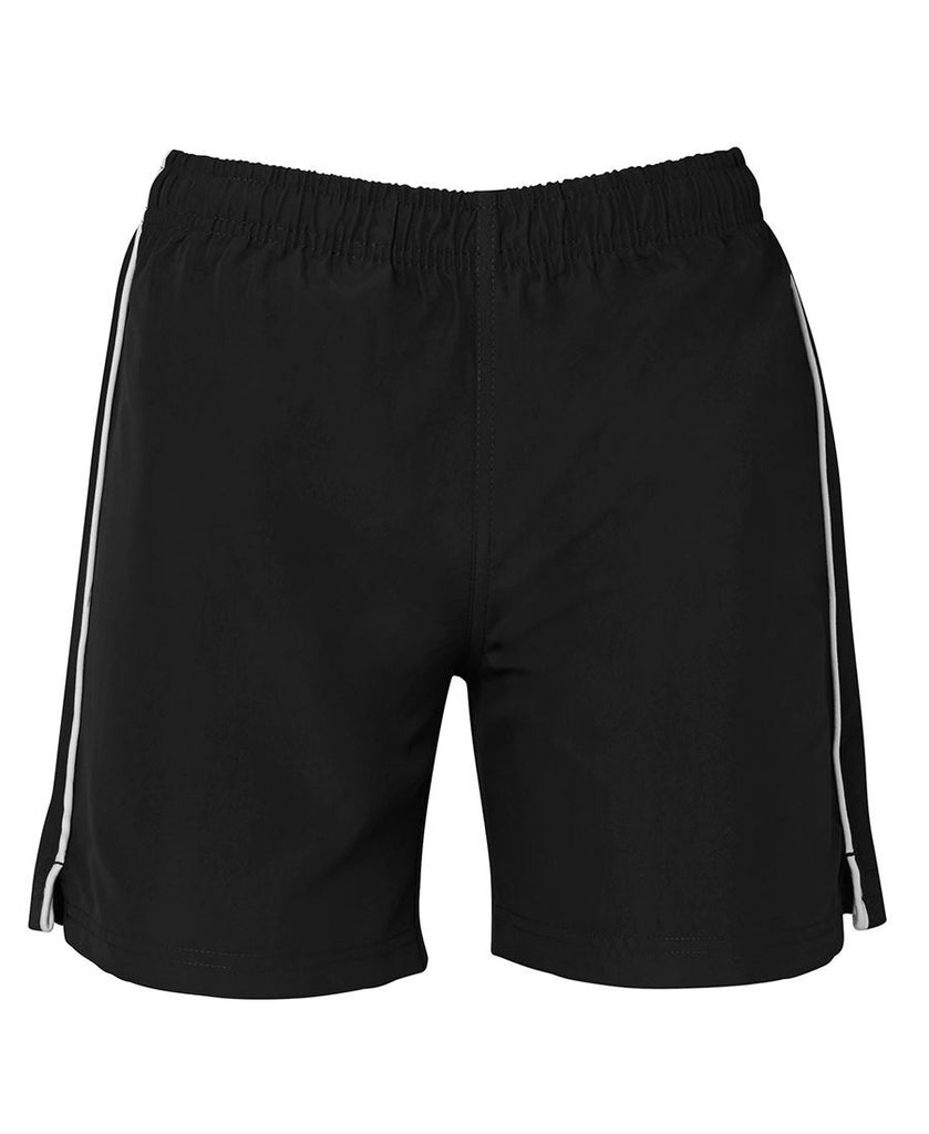 JB's Podium Ladies Short (7NPS1)