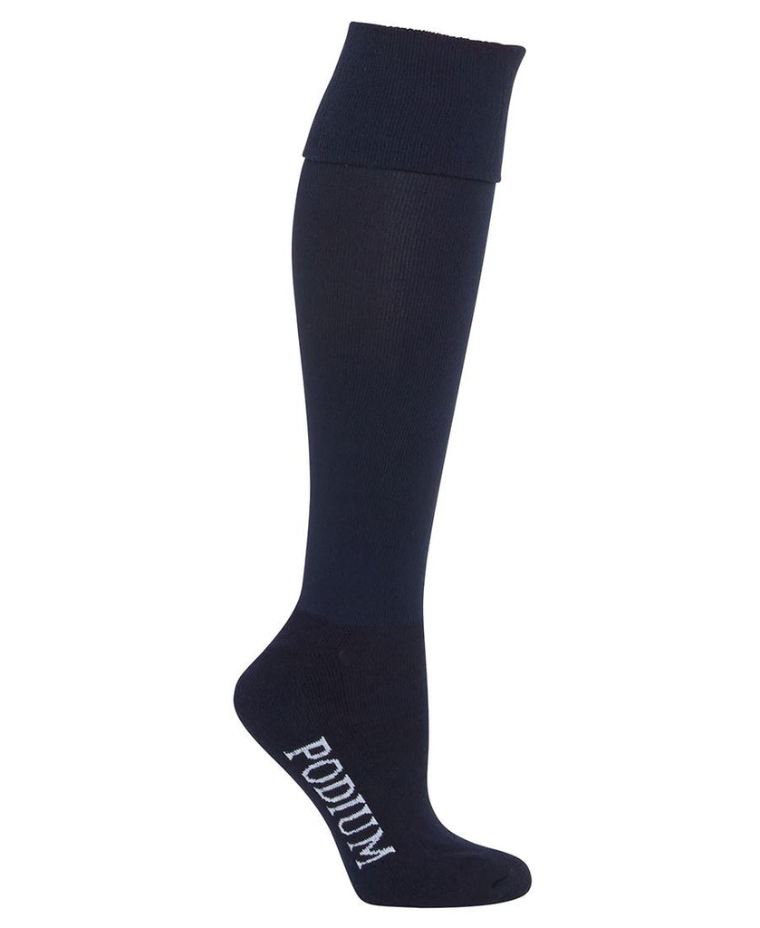 JB's Sport Sock (7PSS)