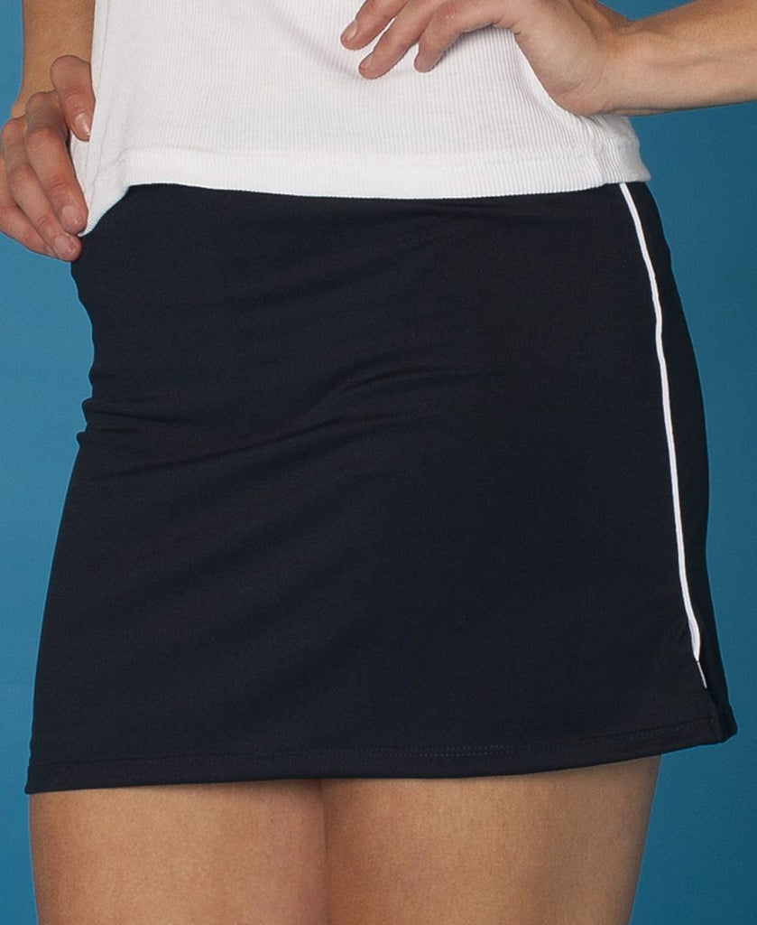 JB's Podium Ladies Skort (7LPS)
