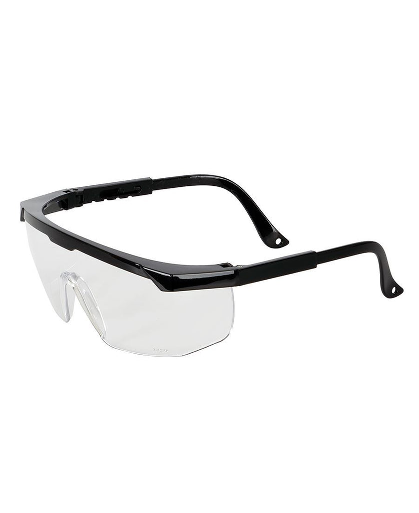 JB's Shield Safety Glass12PK (8H002)
