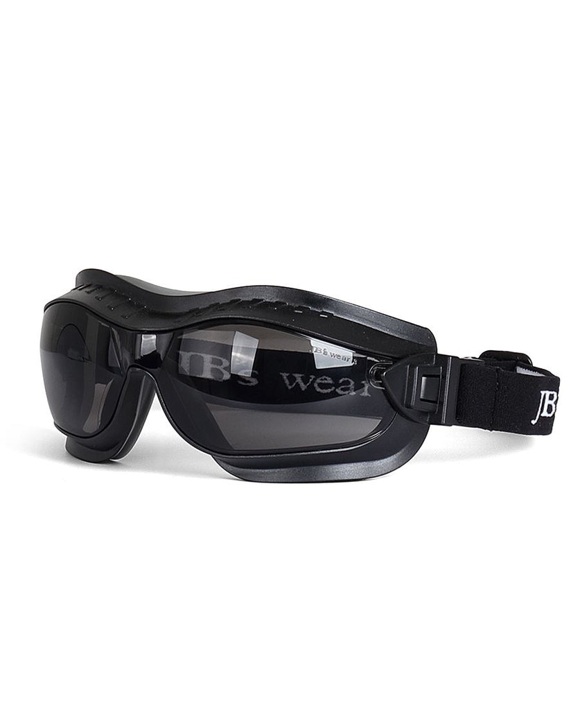 Jb's Sealer Spec (8H005) 12 Pack
